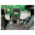 EMG电动执行器主板 DIM01A-005DCG(调节型）含安装 单位:块 起订量1块 货期30天