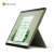 微软（Microsoft） 【买贵退差】Surface Pro 9平板笔记本电脑二合一办公轻薄本 Pro 9 i7 16G 512G 【森野绿】 【咨询大额券】官方标配（不含键盘赠微软鼠标）