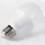 LED灯泡功率：50W；电压：220V；规格：E27