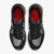 AJ乔丹（nike Air Jordan） Delta 3 Low 轻量缓震 透气舒适 男士运动休闲鞋跨年礼物 黑灰DN2647-060 其他码咨询
