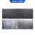 立始适用ThinkPad 联想 G500 G510 G505 G700 G710AT AM 笔记本键盘 全新原装英文小回车