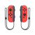 Nintendo Switch 国行马里奥限定版 家用体感游戏机 便携掌机 NS国行新款OLED主机 Switch OLED【马里欧红色限定机】