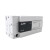 PLC FX3U-16MR 32MR 48MR 64MR 80MR 128MR/MT USB-SC09-FX