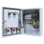 正泰（CHNT）三相电成套配电箱水泵电机启动控制箱380V电箱成品 水泵控制箱18.5KW 