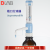 北京大龙DispensMate瓶口分液器0.5-5ML/1-10ML/2.5-25ML/5-50ML 0.5-5ML瓶口分液器(送配套试剂瓶)