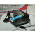 洗地机充电器 充电器免维护高频智能充电机四轮电动汽车洗地机电 充电器72V12A