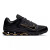 耐克（NIKE）/男训练鞋跑步鞋Reax 舒适透气低帮系带运动鞋缓震透气 Black/Beige 8