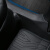 阔盛棉适用于吉利星瑞脚垫21-24款全包围专用星瑞l智擎改装tpe汽车 全TPE脚垫+尾箱垫