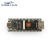 高云 荔枝糖 Tang Nano 4K 摄像头 FPGA GoAI 开发板 HDMI+定制 Tang nano 4K 单板