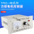 TMA-4B力矩电机控制器  调速器 力矩电机控制仪 控制器 20 25  40 TMA-4B精密型400A(分体式)