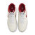 耐克（NIKE） 男鞋2023春季新款COURT VISION MID中帮运动休闲鞋板鞋 DQ4977-161帆白健身红 42.5