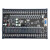 PLC工控板国产兼容PLCF X1N FX2N-30MR32MR板式可编程控制器脉冲 FX3U(时钟485回原点)