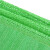 飞尔（FLYER）防风抑尘网 防灰尘绿网 1×1m 绿色 8针 10平米起订
