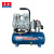 东成 Q1E-FF-1600/12 无刷永磁空压机可调速打气泵空气压缩机 标配/1台