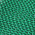 SB 防滑垫 走道地毯 绿色 3.5mm厚 0.9m宽*15m长 一卷 企业定制 活动款