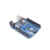 适用Atmega328P单片机开发板 Arduino UNO R3改进版C语言编程主板套件 UNO R3改进开发板+数据线