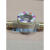 日曌EMERSON艾默生视液镜制冷潮气指示器AMI STT2 3 4 5 6 79 AMI AMI ISS4 黄铜焊接12mm