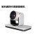 POOM宝利通Group550/310/500/700远程视频会议终端设备摄像机 咨询议价 hdx麦克风