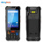摩比信通（MobyData）八核 4+64 E3350 13M NFC EU 数据采集器PDA M72