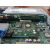 DELLR410R4201U二手服务器主机静音虚拟化数据库R710 R410配置4