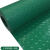 中部工品 牛津pvc塑料地垫酒店门口防滑垫子颜色备注 0.9米*1米长 单位：件