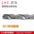 锥柄加长麻花钻深孔加工高速钢HSS钻头批发规格10.0-20.0mm 154mm