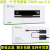 Xbox one感应器kinect2.0体感器PC开发互动高清传感摄像头适配器 定制延长线30M
