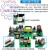 兼容PLC S7-200CN CPU224晶体管  继电器214-1AD2FBD23-0XA8 22 224/24V/晶体管
