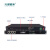 光御星洲 GY-2H2KA2GE-S 高清HDMI光端机
