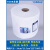 Tork多康130062/130081工业无尘擦拭纸吸油吸水纯纸浆白蓝色 白色130062(1卷)