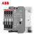 ABB AX系列接触器 AX12-30-10-80 220-230V50HZ/230-240V60HZ 12A 1NO 10139475,A