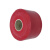 锐普力科 RP-JDP8 绝缘胶带 胶带卷盘  红色 0.8mm*50mm*3m