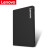 联想（Lenovo） G480 G470笔记本SSD固态硬盘SATA3.0接口 G580升级拓展 1T 2.5英寸7MM G50-30/45/70/80  Z400