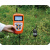 浙江托普云农TPJ系列土壤温度检测仪空气温湿度露点记录仪 TPJ-21-G土壤温度记录仪