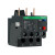 施耐德电气热过载继电器三极接触器启动缺相保护热磁式LRD32C 电流23A-32A 690V