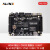 ALINX FPGA开发板 黑金 国产开发板 紫光同创 Logos PGL12G 国产化FPGA PGL12G AN108 AD/DA套餐