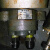 无锡凯利钢齿轮泵CBW-B6 B4 B2.5 B16 CBW-B10锯床液压油泵润滑泵 CBW-50
