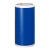 MAX SL-S204NL 原装蓝色户外PVC贴纸 15米/卷 (单位:卷)
