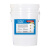 芳菲丽特（FOFILIT）LDQ0002 强力催干光亮剂 浓缩易漂餐具快干清洁剂 19L/桶