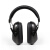 霍尼韦尔（Honeywell）隔音耳罩VS120 降噪音睡眠睡觉学习耳机 工业车间工作装修消音耳罩 VS130 降噪耳罩