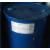 德国品质硅油 二甲基硅油 润滑油 油浴锅实验 绝缘消泡剂 进口500CS硅油500ML