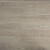 圣象（Power Dekor）圣象三层实木复合地板环保灰色简约家用客厅卧室地热暖锁扣地板 NKB5152 罗布斯塔白蜡  1平米/不安装/裸板