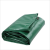 沃科博 加厚隔热耐磨防水篷布（pvc 0.4mm 尺寸小10-15公分/8x15m）/件