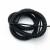 10芯0.5平方弹簧线螺旋线国标电缆线PU外皮 10芯0.5平方拉1米(弹簧0.3米
