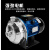 动真格（DongZhenGe）5p10匹冰水机 注塑模具用水冷式冷却机AA 风冷式KD-2AS自动补水