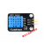 适用于Arduino DHT11温度湿度传感器模块 温湿度检测