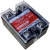 DYQT定制单相固态继电器MS1AA484040A10A25A60A80A100 MS-1AA4840 交流控制交流 40A