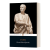 【二手书】Cicero: Selected Political Speeches 西塞罗演讲作品集 企鹅黑经典 Penguin Classics 英文版 进口英语原版书籍 英文原版