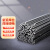 金桥焊材 不锈钢氩弧焊丝JQ-TG304 2.5mm5kg 4P00020