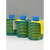 润滑油脂LHLX100-7/300-7注塑机专用润滑脂自动冲床黄油 LHL X-100-7(700ml/瓶) 注